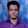Ankit Bhardwaj