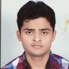 Mayank Daroga