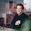 Dan Owsanski