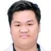 Huy Tran
