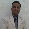Pankaj Verma