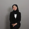 Syahirah Zamrus