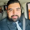 Ismael Dieguez