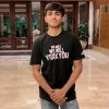 Nikhil