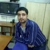 Rakesh Saproo