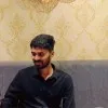 Arun Kumar