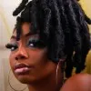 Nicole Johnson