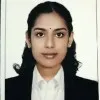 Heera Sajeev
