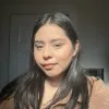 Jisel Santa Cruz