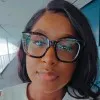 Shenelle Spence