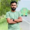 Salman Farish