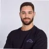 Lior Ziv
