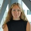 Adeline Zeiger