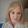 Heather Magnuson