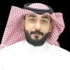Abdullah Aldoukhi