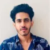 Sivaram Ramadas