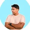 Jishnu