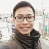 Phan Mai Hung