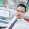 Kutub Uddin Ahmed