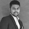 Sawan Kanojia