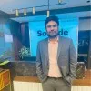 Raghav Chaturvedi