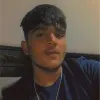 Dev Haria
