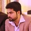Azam chaudhry