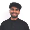 Aditya Nair