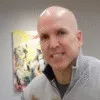 John Stanko