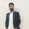 Shriram Patil