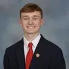 Garrett Price
