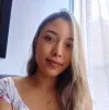 Ana Maria Buitrago
