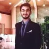 Syed Taha Zafar