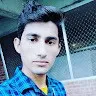 Adid Khan
