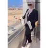 Nada Elsheikha