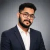 Abijith