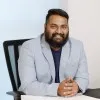 Anoop CA