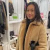 Quynh Guidone