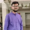 Akash Patel
