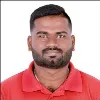 SANTHOSH