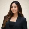 Keren Azuba