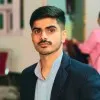 Aditya Jha