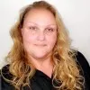Diane Louderback