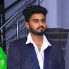 Koushik Raj