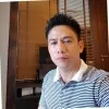 erwin rosario