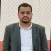 Faiz Hassan Jami