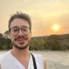 Luiz Guilherme Pessoa da Silva