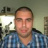 Anatoli Mordakhay