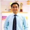 vishal parmar