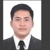 Jeremy Louie De Guzman